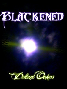 blackened-cover