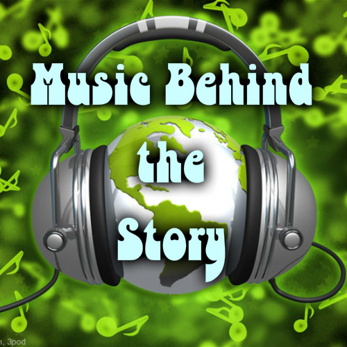 music-behind-the-story